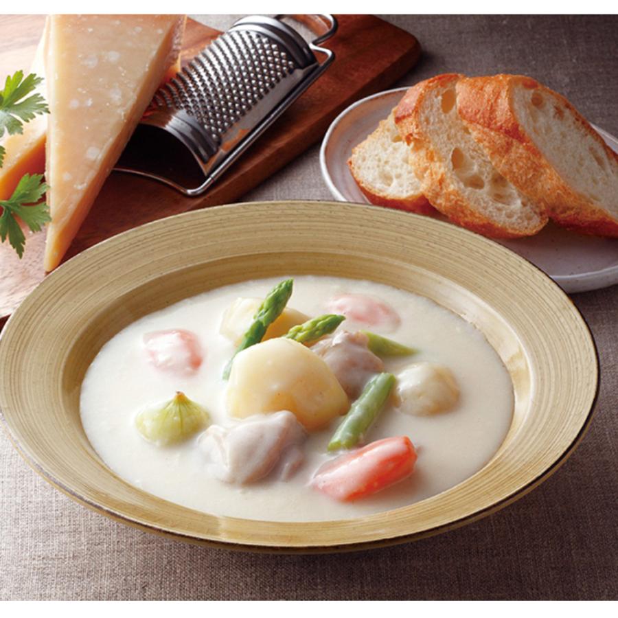 (2個1000円) 直火焙煎クリームシチュールゥ 4〜5皿分 在庫限り 特別特価 120g クリームシチュー ルー シチュー ホワイトシチュー ナチュラルチーズ セット割 | ムソー | 10