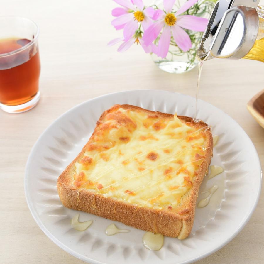 (在庫限り！セットがお得) 日新蜂蜜 純粋アルゼンチン＆カナダ産はちみつ 400g ハチミツ はちみつ 蜂蜜 純粋はちみつ パン ホットケーキ ヨーグルト | 日新蜂蜜 | 05