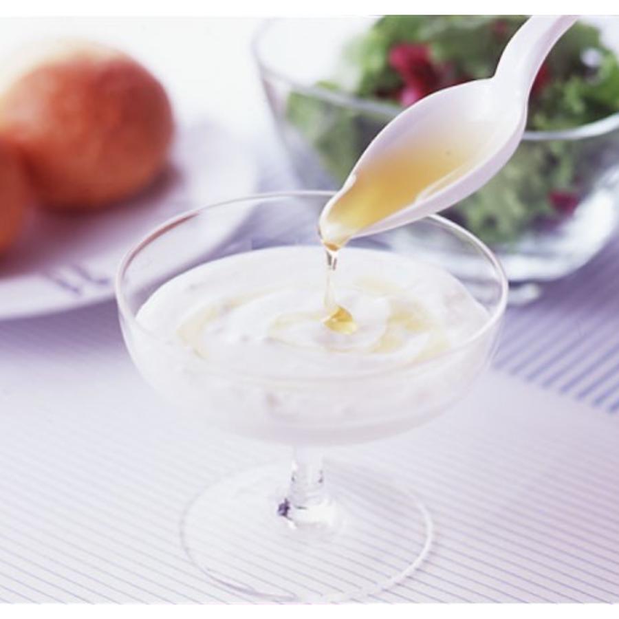 (在庫限り！セットがお得) 日新蜂蜜 純粋アルゼンチン＆カナダ産はちみつ 400g ハチミツ はちみつ 蜂蜜 純粋はちみつ パン ホットケーキ ヨーグルト | 日新蜂蜜 | 06