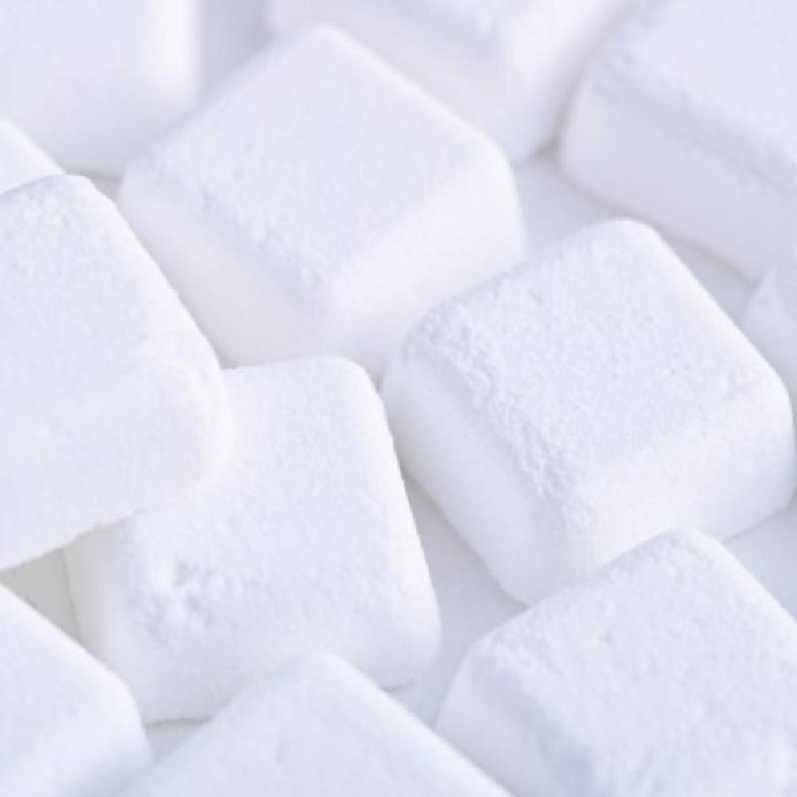 在庫限り ボトル入りぶどう糖 135g ドウ糖 タブレット ぶどう糖 大丸本舗 受験生 デスクワーク エネルギー補給 セット 爆買 | 大丸本舗 | 01