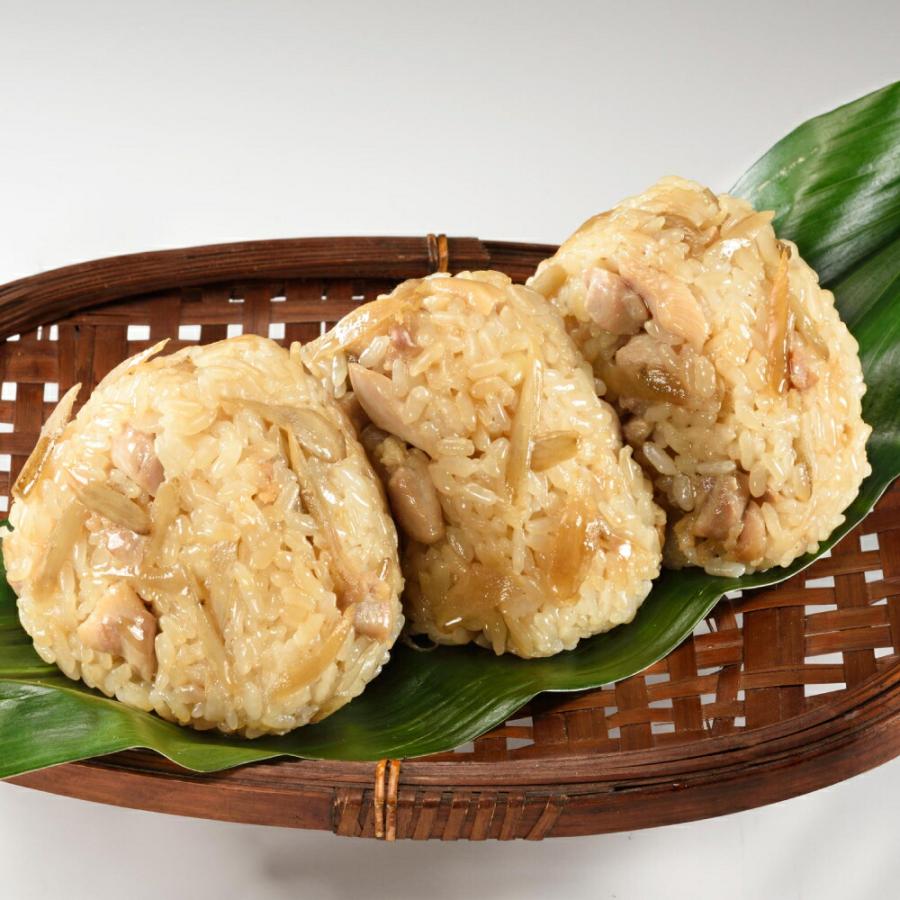 九州醤油 甘口 あまくておいしいしょうゆ 720ml 在庫限り 醤油 甘口醤油 だし醤油 かつお 煮物 魚の煮付け 筑前煮 お雑煮 フンドーキン | フンドーキン醤油 | 05