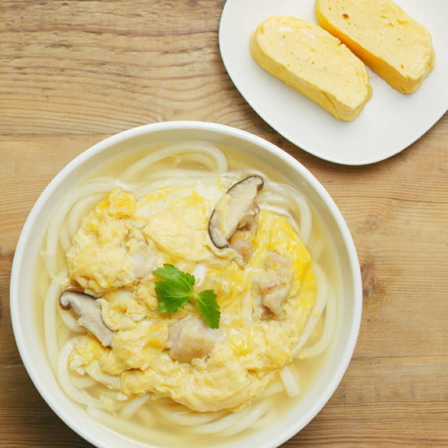 フンドーキン 白だし 720ml 料亭の味 セットがお得 特別特価 フンドーキン醤油 しらだし 白だし 白出汁 しょうゆ 調味料 卵焼き 和風だし だし醤油 | フンドーキン醤油 | 05