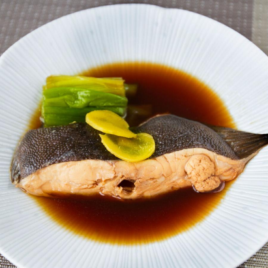 （2本は2000円） フンドーキン ゴールデン紫 甘口 1800ml 年末特価 1.8L 九州 甘い 醤油 九州 ゴールデン 紫 フンドーキン醤油 フンドーキン醤油紫 | フンドーキン醤油 | 04