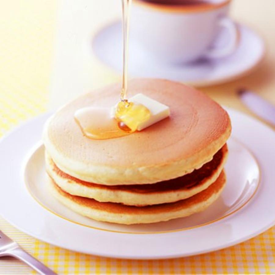 純粋アルゼンチン＆カナダ産はちみつ 720g ハチミツ 在庫限り 年末特価 はちみつ 蜂蜜 純粋はちみつ パン ホットケーキ ヨーグルト 日新蜂蜜 | 日新蜂蜜 | 06