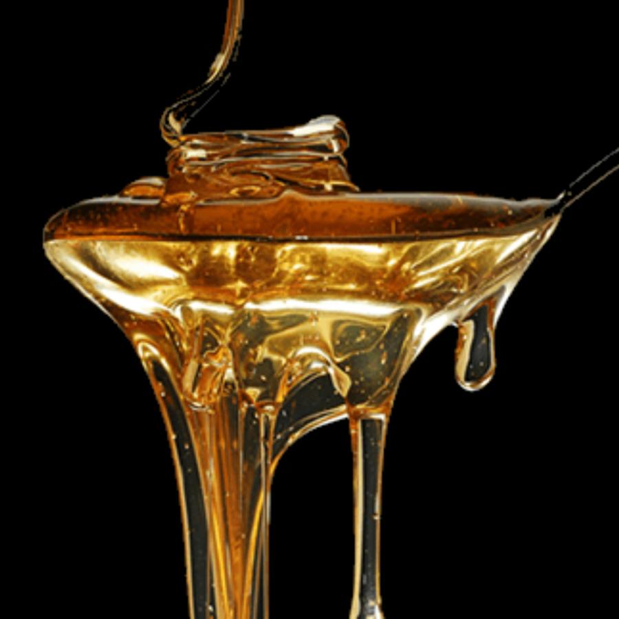 純粋アルゼンチン＆カナダ産はちみつ 720g ハチミツ 在庫限り 年末特価 はちみつ 蜂蜜 純粋はちみつ パン ホットケーキ ヨーグルト 日新蜂蜜 | 日新蜂蜜 | 07