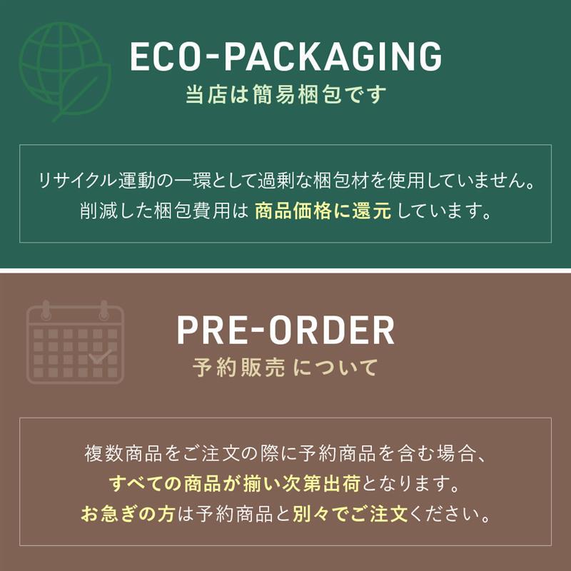 乾パン 防災食 非常食 防災食料品 5年保存 カンパン かんぱん 備蓄 金平糖 保存缶 保存食 非常用食品 北陸製菓 hokkaのカンパン保存缶 110g | hokka | 03