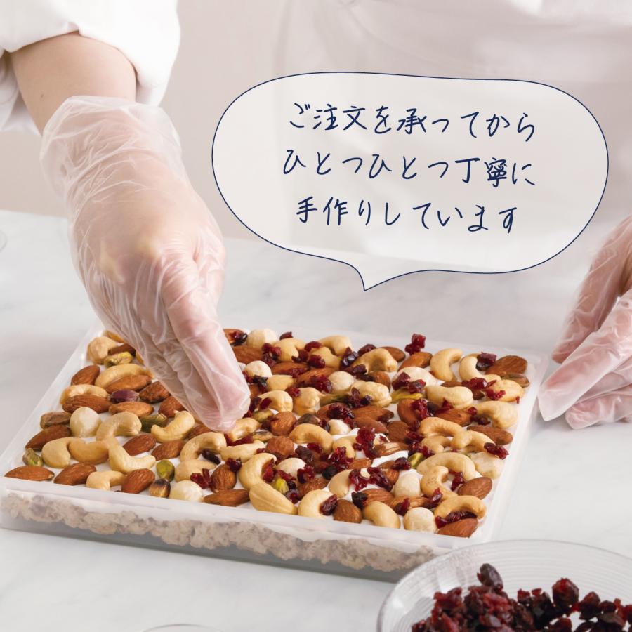 送料無料】＼百貨店で完売続出／新味登場！絶品マシュマロスイーツの4