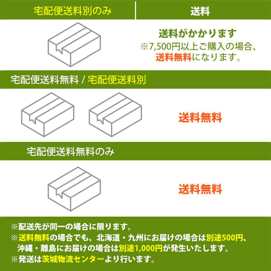 ホワイトデー チョコレート デジレー ショコラ2個入(計13箱