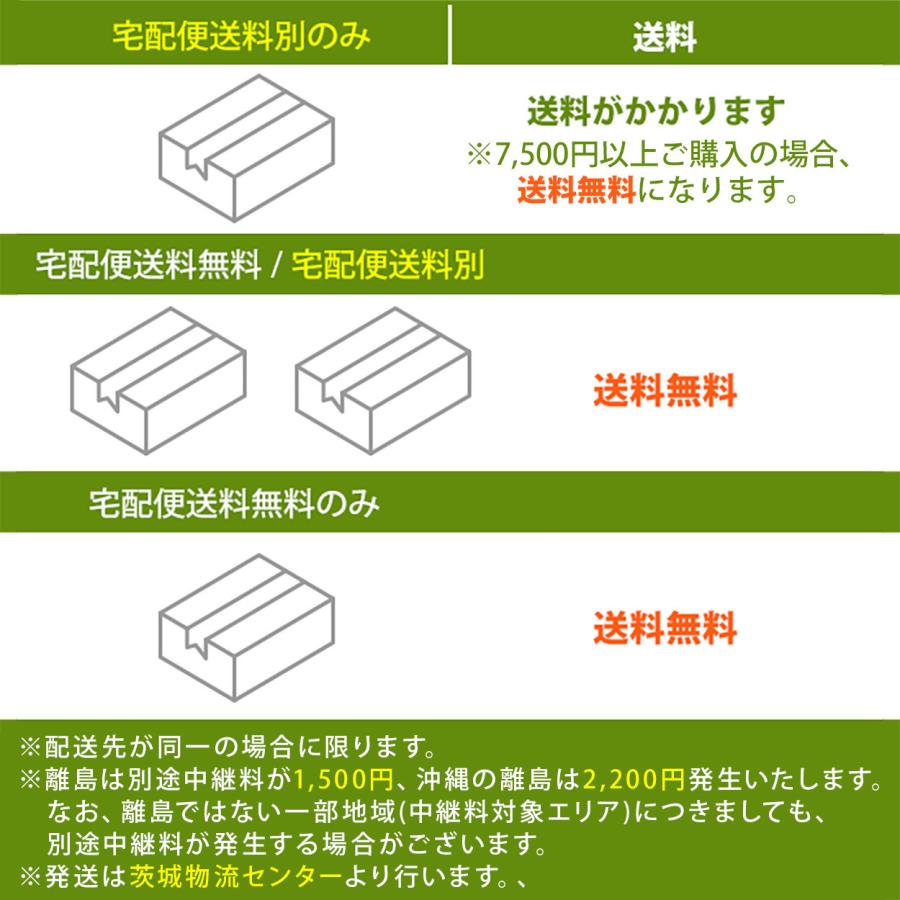 ホワイトデー チョコ 2026 デジレー ショコラ＆トリュフ30個入 友