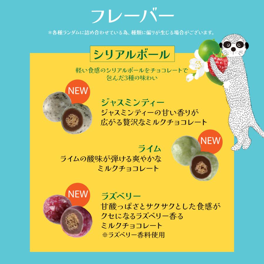 ホワイトデー チョコ 2026 ルシャトー バラエティボックス115g 高級 友