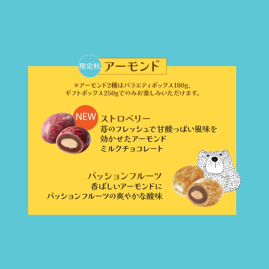 著名人も絶賛！バレンタイン チョコ 2026 ルシャトー バラエティ