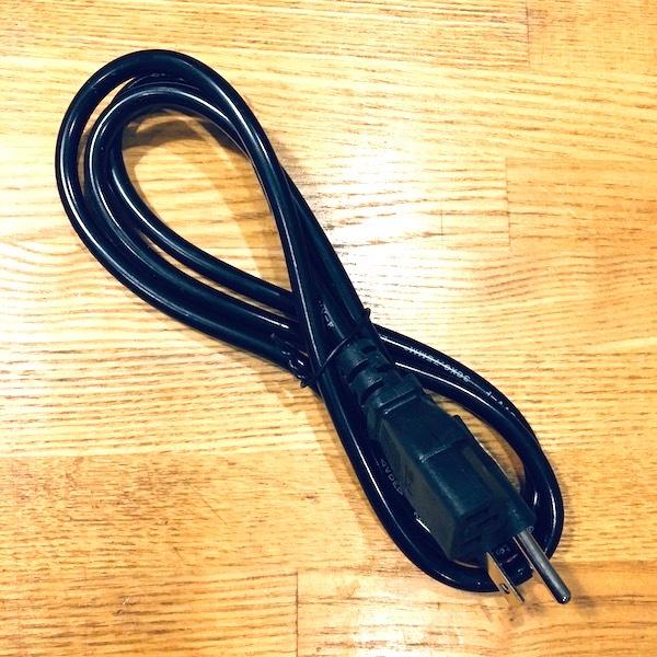 LED用 電源アダプター 12V 5A 5個組 (AC アダプター, 5アンペア,テープライト等の LED 照明器具用, 3A, 4A用にも! 送料 120 円) :12VAdaptor5-1x5:デイシン Dasyn Yahoo!店 - 通販 - Yahoo!ショッピング LED用 電源アダプター 12V 5A 5個組 (AC アダプター, 5アンペア,テープライト等の LED 照明器具用, 3A, 4A用にも! 送料 120 円) :12VAdaptor5-1x5:デイシン Dasyn Yahoo!店 - 通販 - Yahoo!ショッピング