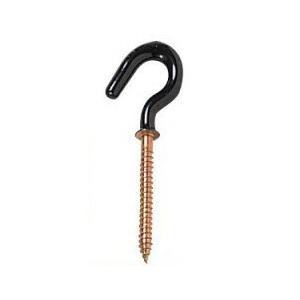 引掛シーリング用増改アダプタ (2−3 灯分岐オプション 引っ掛けシーリング用) |  | 03