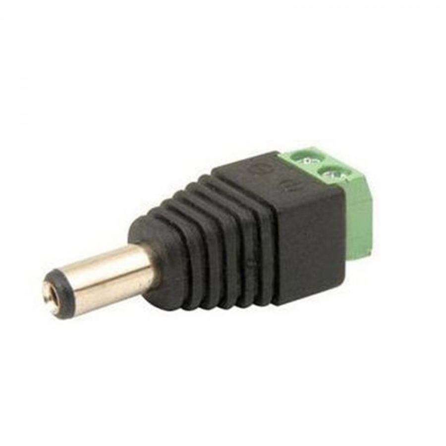 直流電源コネクター 5.5x2.1 mm オス 5.5×2.1 DCコネクター 12V LED 照明器具用 :connector55x21male1:デイシン Dasyn Yahoo!店 - 通販 - Yahoo!ショッピング 直流電源コネクター 5.5x2.1 mm オス 5.5×2.1 DCコネクター 12V LED 照明器具用 :connector55x21male1:デイシン Dasyn Yahoo!店 - 通販 - Yahoo!ショッピング
