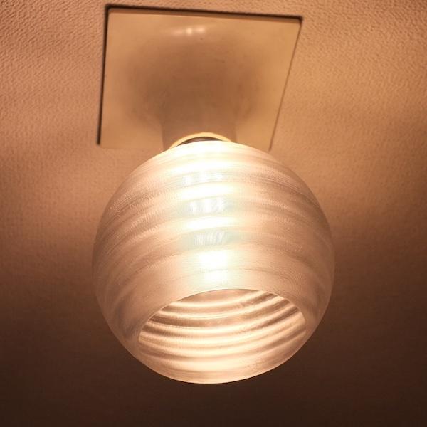 ランプシェード シェードのみ LED電球カバー おしゃれ 照明