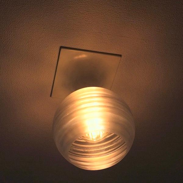 ランプシェード シェードのみ LED電球カバー おしゃれ