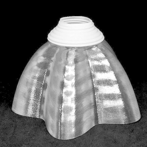 ランプシェード シェードのみ LED電球カバー おしゃれ インテリア 照明