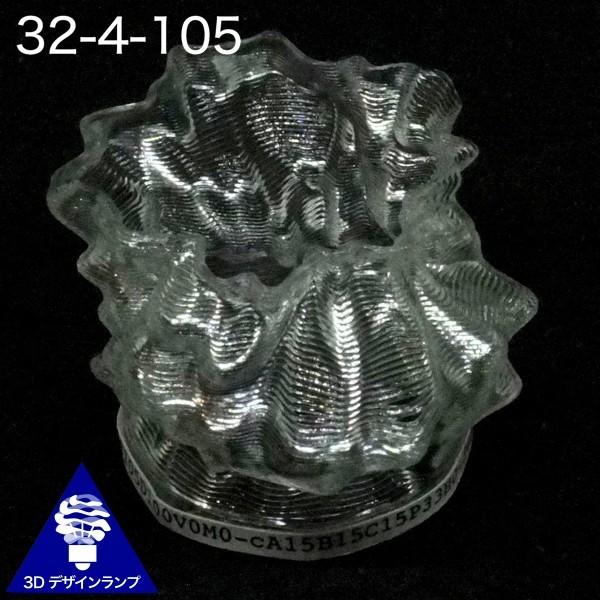 LEDキャンドルライト テーブルランプ ティーライト おしゃれに