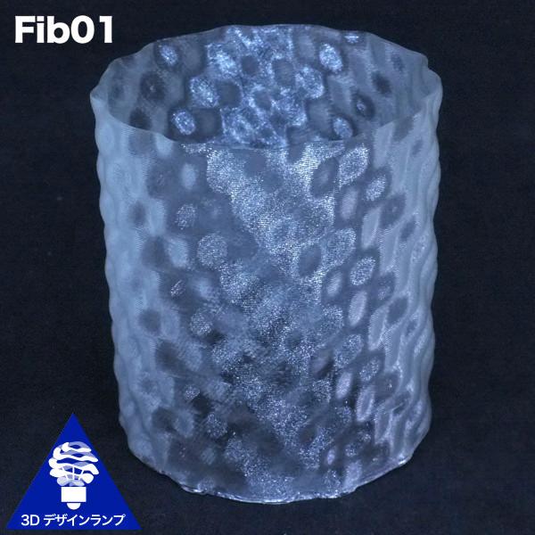 LEDキャンドルライト 3Dデザインランプ インテリア おしゃれにきらめく幾何学模様のポット付 明るいテーブルランプ ティーライト ボタン電池型 |  | 03