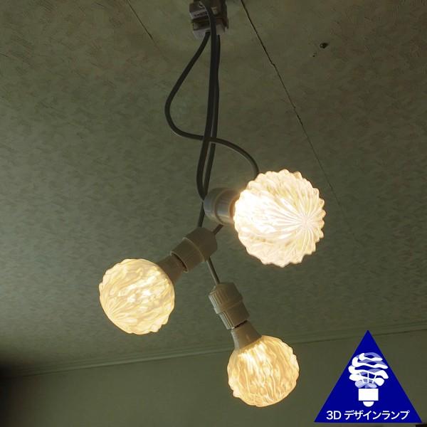 円筒形シェードのシャンデリア 6灯x2セット 円筒形シェードのシャンデリア 6灯x2セット 【公式通販】