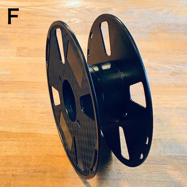 空リール 電線 ケーブル ロープ 3D印刷フィラメント 巻き取り用 再生品 (送料 120 円) :reel01:デイシン Dasyn Yahoo!店 - 通販 - Yahoo!ショッピング 空リール 電線 ケーブル ロープ 3D印刷フィラメント 巻き取り用 再生品 (送料 120 円) :reel01:デイシン Dasyn Yahoo!店 - 通販 - Yahoo!ショッピング