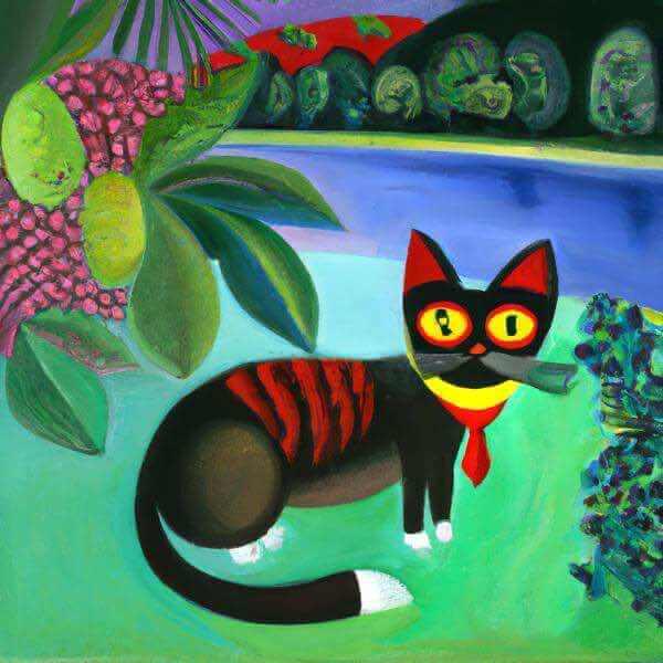 AIアート ポスター  ID 自由指定 |  | 11