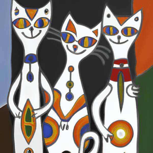 AIアート ポスター ID 自由指定 : デイシン Dasyn Yahoo!店