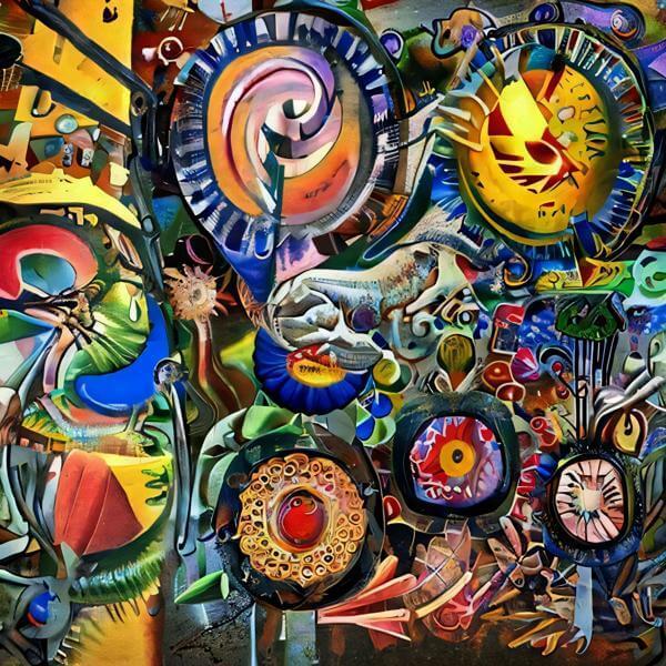 ai即発送致しますページです。 AIアート ポスター ID 自由指定 : デイシン Dasyn Yahoo!店