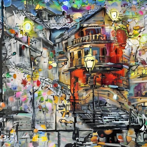 ai即発送致しますページです。 AIアート ポスター ID 自由指定 : デイシン Dasyn Yahoo!店