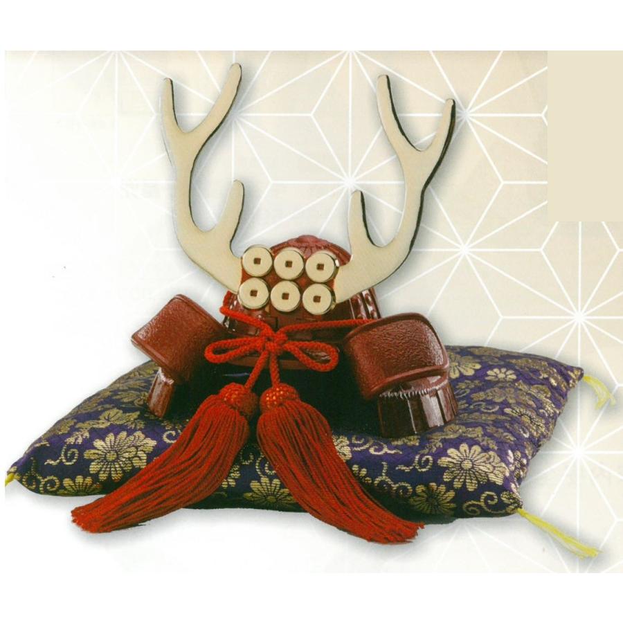 真作】山田耕雲【鶏冠花】◇絹本◇共箱◇掛軸 x04086