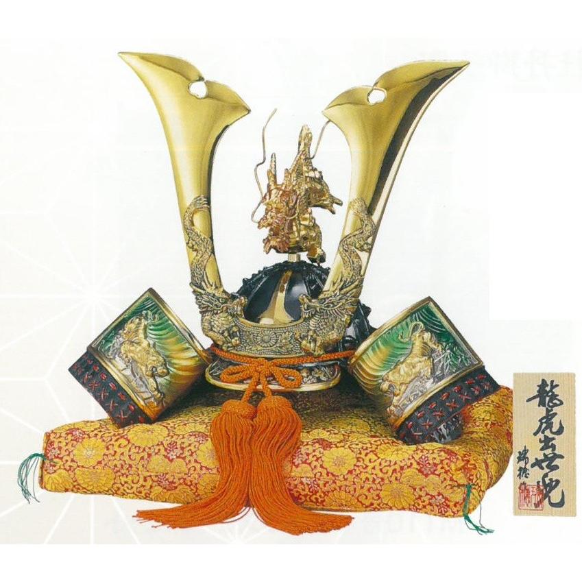 高岡鋳物 瑞穂 竜虎出世兜 : 地方問屋DATA - 通販 - Yahoo 高岡鋳物 瑞穂 竜虎出世兜 : 地方問屋DATA - 通販 - Yahoo