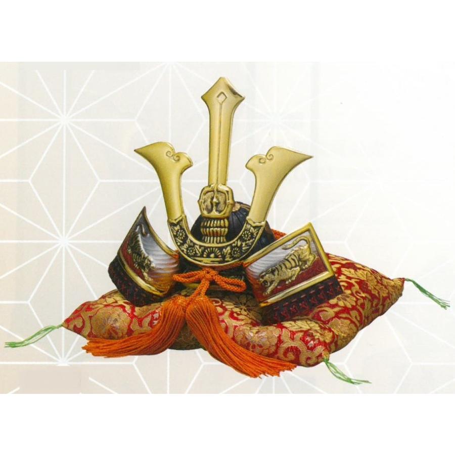 大楠公　鎧兜 大楠公 鎧兜 【公式通販】