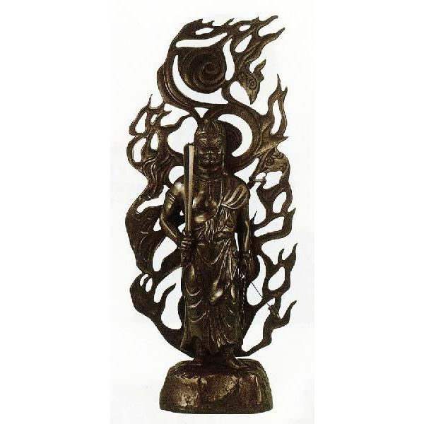 最終日値下げ！早い者勝ち！ ゼインアーツ　ロロ 最終日値下げ！早い者勝ち！ ゼインアーツ ロロ ☆最安 早い者