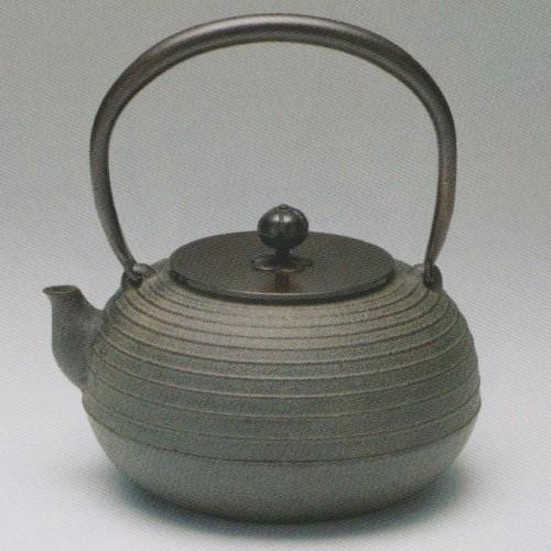 G*y様 #美濃蔵○本日限定大幅値下げ早い者勝ち○大人気作家和田一人