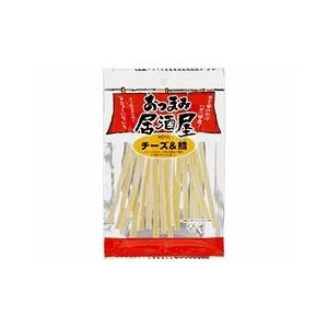 国分オリジナルおつまみ居酒屋10袋セットA（バターピーナッツなど10種）【全国送料無料】 ビール日本酒ワイン焼酎にぴったり |  | 11