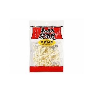 国分オリジナルおつまみ居酒屋10袋セットA（バターピーナッツなど10種）【全国送料無料】 ビール日本酒ワイン焼酎にぴったり |  | 12