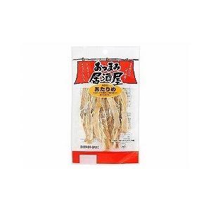 国分オリジナルおつまみ居酒屋10袋セットA（バターピーナッツなど10種）【全国送料無料】 ビール日本酒ワイン焼酎にぴったり |  | 14