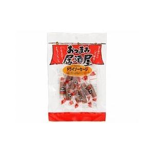 国分オリジナルおつまみ居酒屋10袋セットA（バターピーナッツなど10種）【全国送料無料】 ビール日本酒ワイン焼酎にぴったり |  | 16