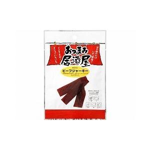 国分オリジナルおつまみ居酒屋10袋セットA（バターピーナッツなど10種）【全国送料無料】 ビール日本酒ワイン焼酎にぴったり |  | 17