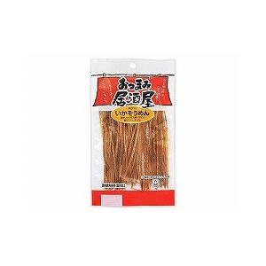 国分オリジナルおつまみ居酒屋10袋セットA（バターピーナッツなど10種）【全国送料無料】 ビール日本酒ワイン焼酎にぴったり |  | 18