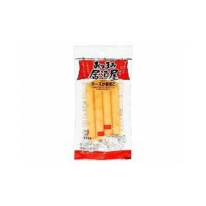 国分オリジナルおつまみ居酒屋10袋セットA（バターピーナッツなど10種）【全国送料無料】 ビール日本酒ワイン焼酎にぴったり |  | 19