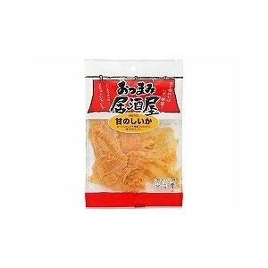 国分オリジナルおつまみ居酒屋10袋セットB（いか天ぷらなど10種）【全国送料無料】ビール日本酒ワイン焼酎にぴったり |  | 10