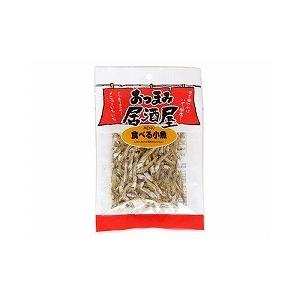 国分オリジナルおつまみ居酒屋10袋セットB（いか天ぷらなど10種）【全国送料無料】ビール日本酒ワイン焼酎にぴったり |  | 11