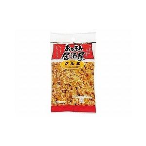 国分オリジナルおつまみ居酒屋10袋セットB（いか天ぷらなど10種）【全国送料無料】ビール日本酒ワイン焼酎にぴったり |  | 13