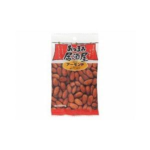 国分オリジナルおつまみ居酒屋10袋セットB（いか天ぷらなど10種）【全国送料無料】ビール日本酒ワイン焼酎にぴったり |  | 14