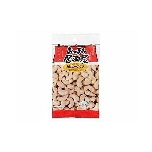 国分オリジナルおつまみ居酒屋10袋セットB（いか天ぷらなど10種）【全国送料無料】ビール日本酒ワイン焼酎にぴったり |  | 15