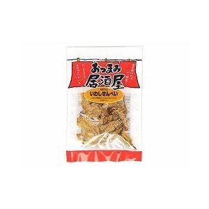 国分オリジナルおつまみ居酒屋10袋セットB（いか天ぷらなど10種）【全国送料無料】ビール日本酒ワイン焼酎にぴったり |  | 16