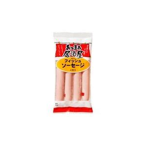 国分オリジナルおつまみ居酒屋10袋セットB（いか天ぷらなど10種）【全国送料無料】ビール日本酒ワイン焼酎にぴったり |  | 17