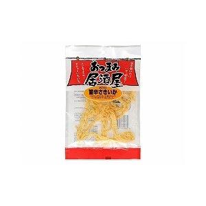 国分オリジナルおつまみ居酒屋10袋セットB（いか天ぷらなど10種）【全国送料無料】ビール日本酒ワイン焼酎にぴったり |  | 09