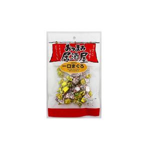 国分オリジナルおつまみ居酒屋10袋セットC（こつぶ餅ピーなど10種）【全国送料無料】 ビール日本酒ワイン焼酎にぴったり |  | 11